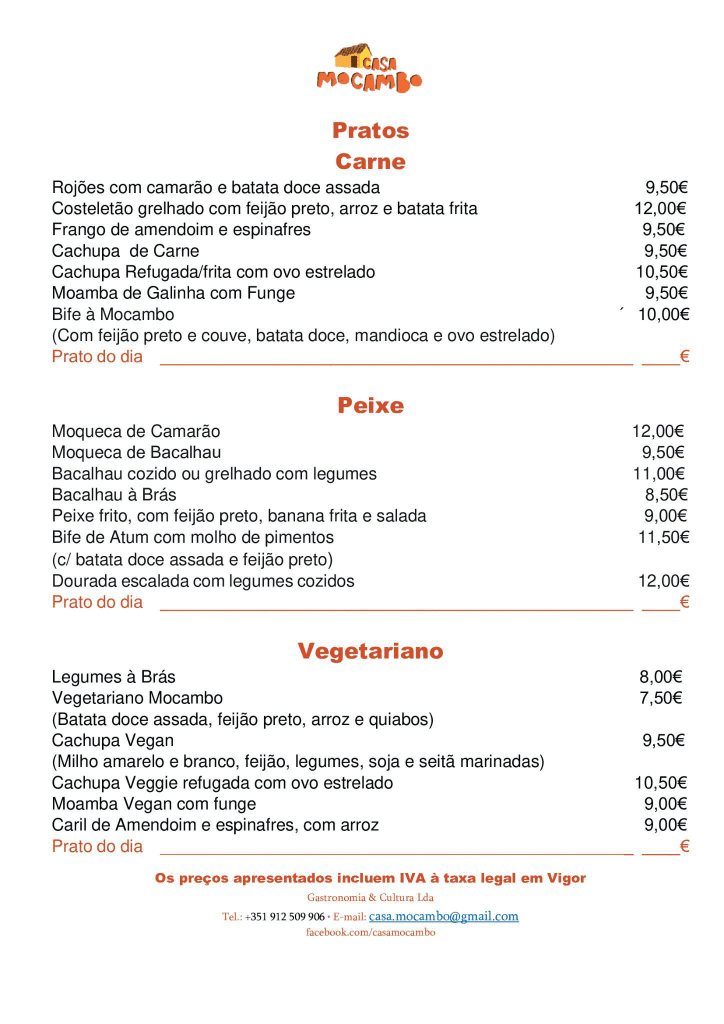 casamocambo-menu1