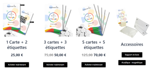 alternative - better than linktree - apps for business digital hub - all your functions in one place - effiiency booster - restaurants - bars -shops - comatible with smartreview.app google review NFC cards