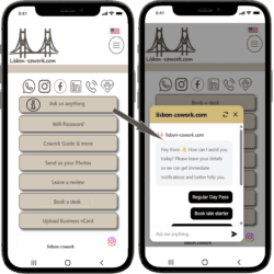 App's Chatbot - Image 2