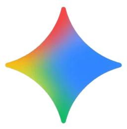 Summary Logo
