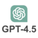 gpt4-5